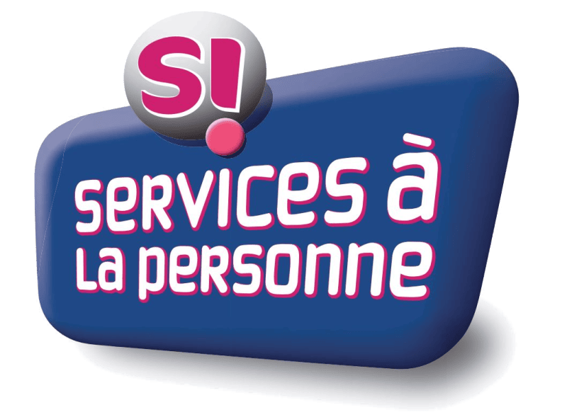 Service à la Personne